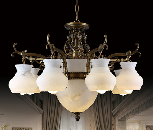 云石jrs低调直播_nba直播jrs无插件_nba直播jrs直播