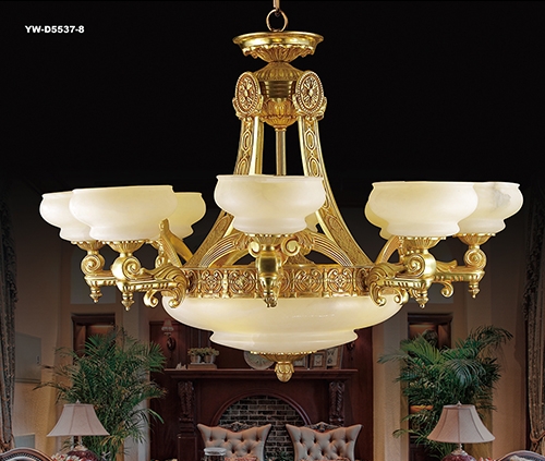 云石jrs低调直播_nba直播jrs无插件_nba直播jrs直播