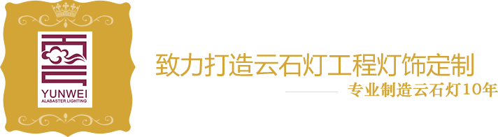 玉石jrs低调直播_nba直播jrs无插件_nba直播jrs直播