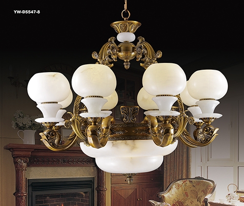 新中式jrs低调直播_nba直播jrs无插件_nba直播jrs直播