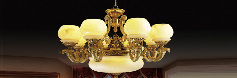 玉石jrs低调直播_nba直播jrs无插件_nba直播jrs直播