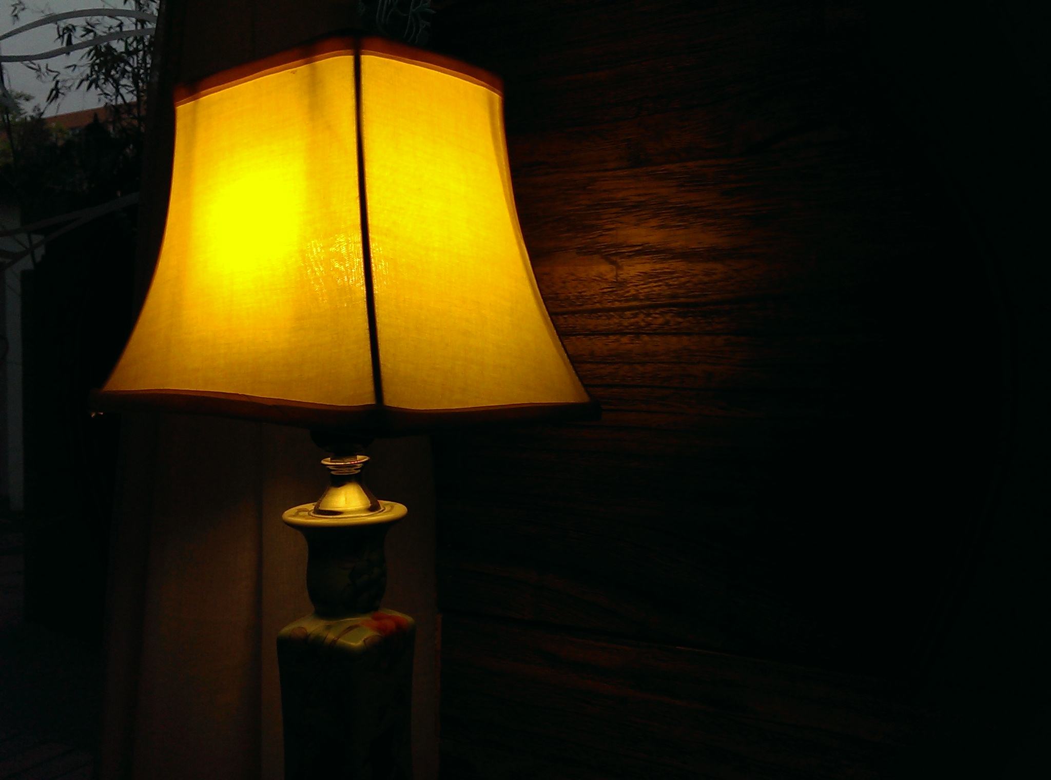 云石灯厂家 云石灯厂家