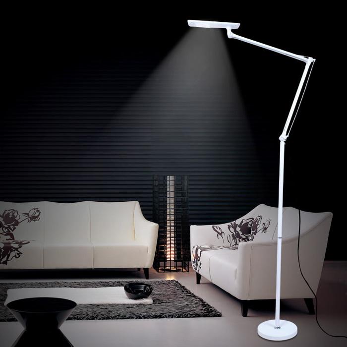 云石灯厂家 云石灯厂家