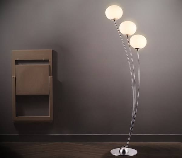 云石灯厂家 云石灯厂家