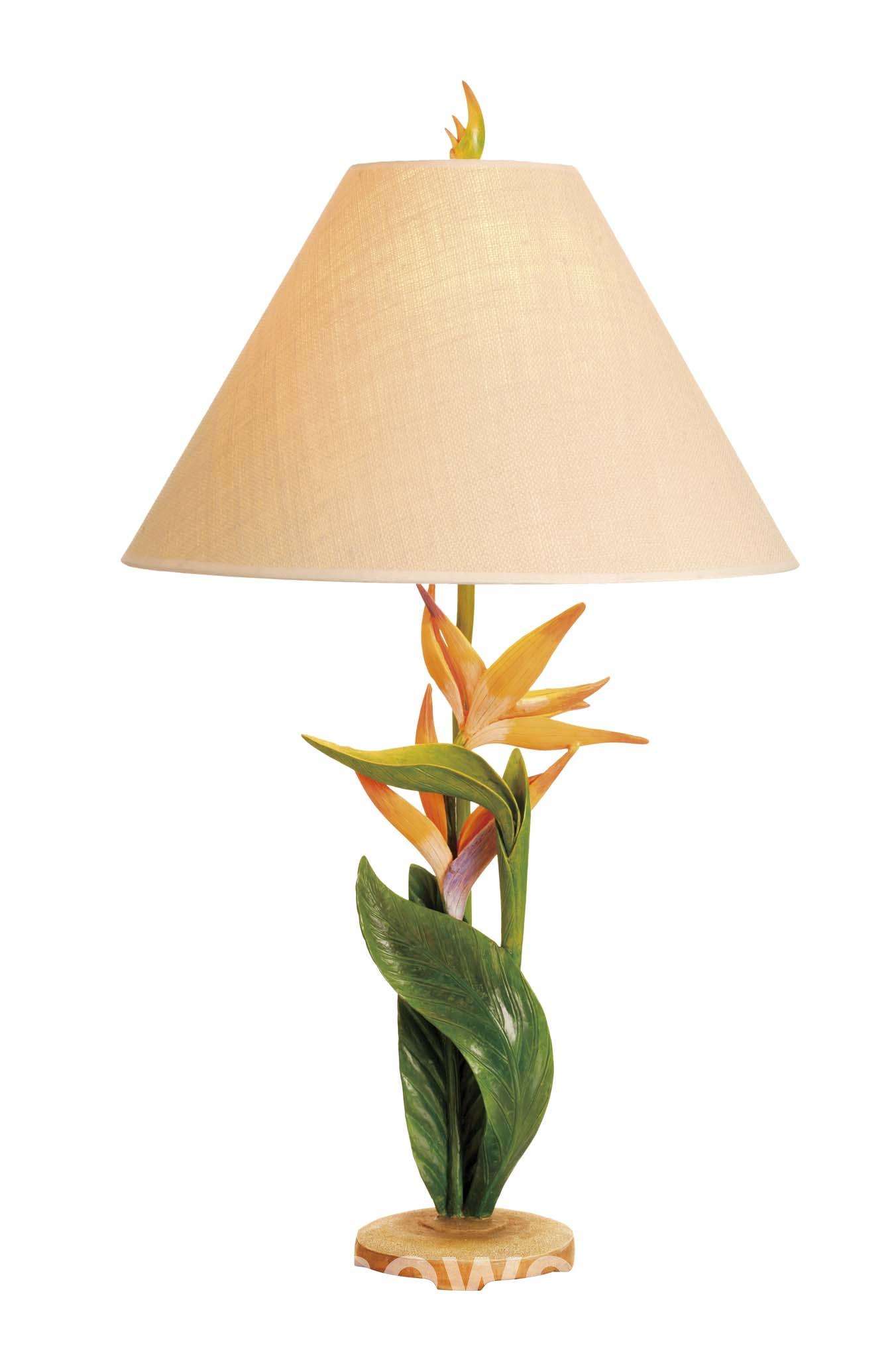 云石灯厂家 云石灯厂家