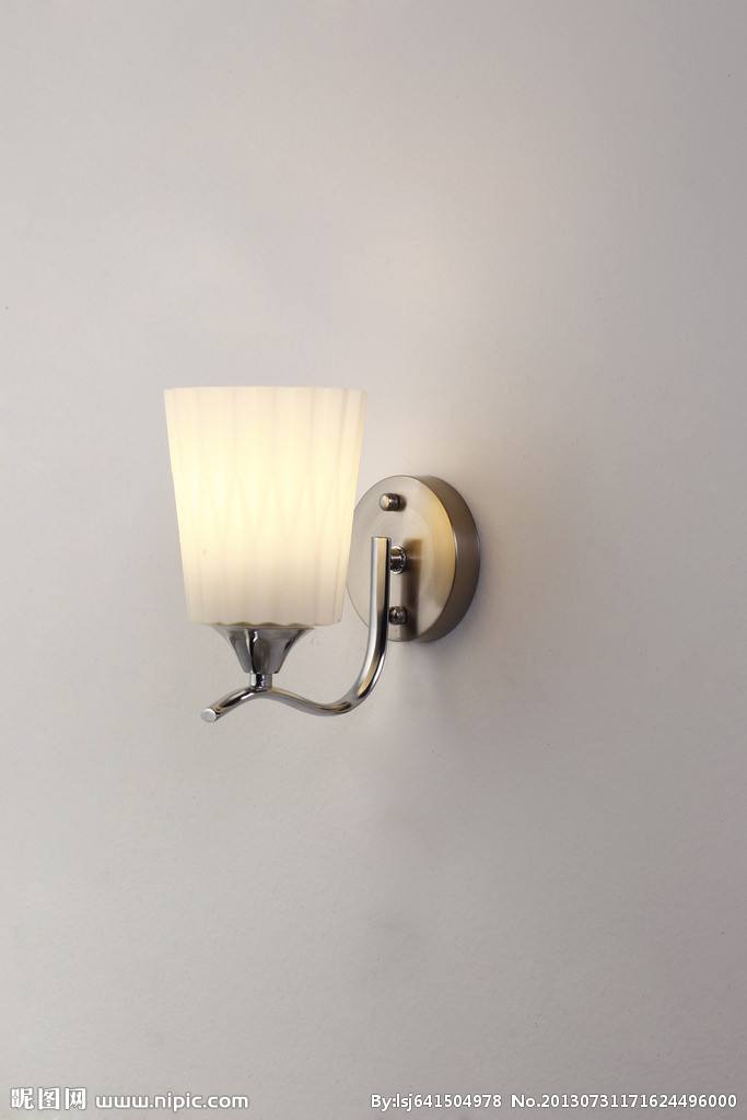 玉石壁灯 玉石壁灯