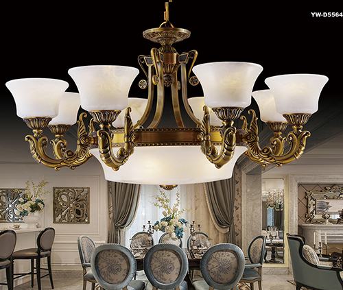 云石灯厂家 云石灯厂家