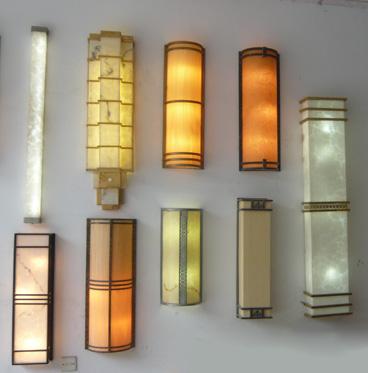 玉石jrs低调直播_nba直播jrs无插件_nba直播jrs直播 玉石jrs低调直播_nba直播jrs无插件_nba直播jrs直播