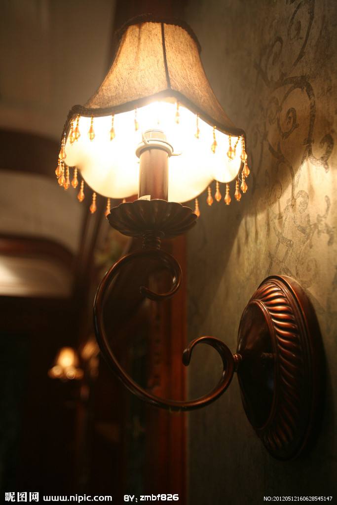 玉石jrs低调直播_nba直播jrs无插件_nba直播jrs直播