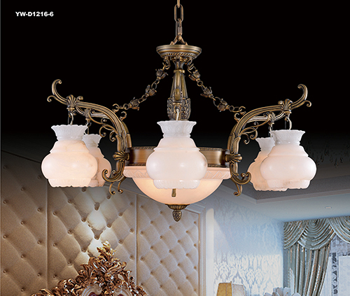 玉石jrs低调直播_nba直播jrs无插件_nba直播jrs直播