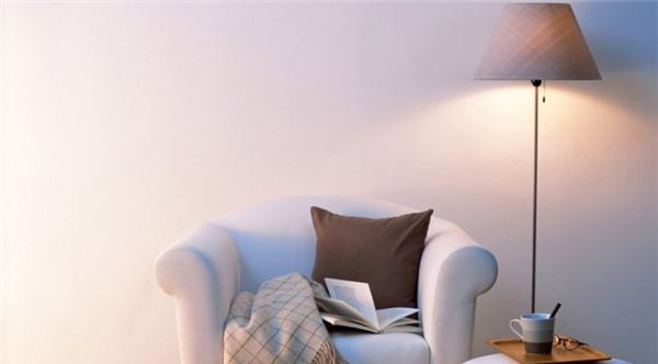 云石灯厂家 云石灯厂家