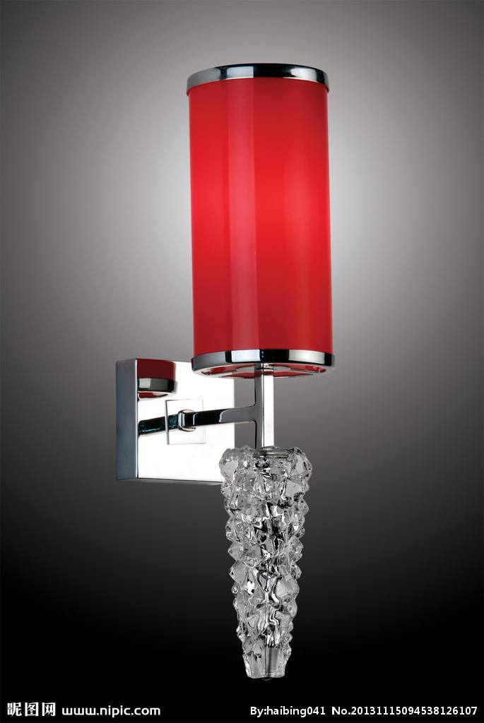 玉石jrs低调直播_nba直播jrs无插件_nba直播jrs直播 玉石jrs低调直播_nba直播jrs无插件_nba直播jrs直播