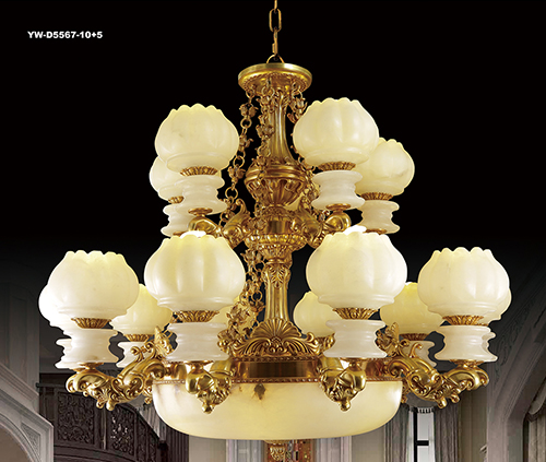 玉石jrs低调直播_nba直播jrs无插件_nba直播jrs直播 玉石jrs低调直播_nba直播jrs无插件_nba直播jrs直播