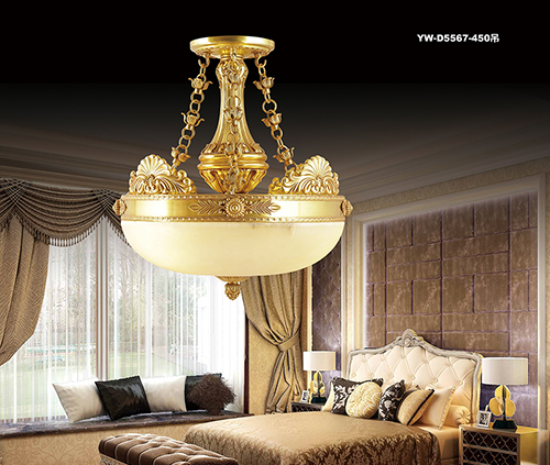 玉石jrs低调直播_nba直播jrs无插件_nba直播jrs直播 玉石jrs低调直播_nba直播jrs无插件_nba直播jrs直播