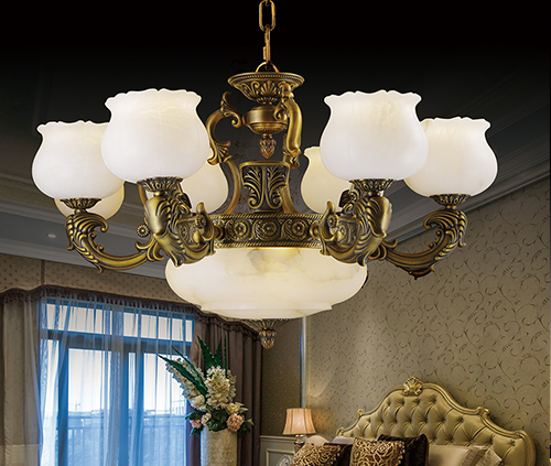 玉石jrs低调直播_nba直播jrs无插件_nba直播jrs直播 玉石jrs低调直播_nba直播jrs无插件_nba直播jrs直播